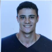 Clases de matemáticas a domicilio, ESO y Bachillerato